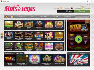 Slots_Of_Vegas_10.05.2021._lobby.jpg