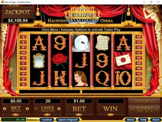 Slots_Of_Vegas_10.05.2021._Game_1.jpg