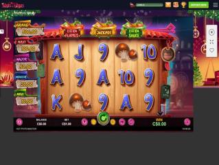 Slots_of_Vegas_18.12.2025._Game1.jpg