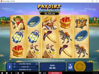 Slots_Of_Vegas_10.05.2021._Game_2.jpg