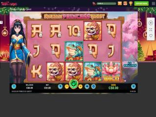 Slots_of_Vegas_18.12.2025._Game2.jpg