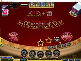 Slots_Of_Vegas_10.05.2021._Game_3.jpg