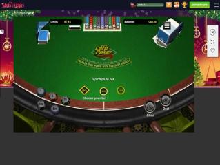 Slots_of_Vegas_18.12.2025._Game3.jpg