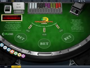 City_Club_Casino_game_3.jpg