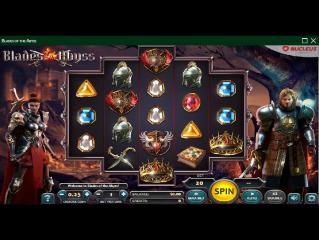 Wild_Casino_12.02.2025._Game_2.jpg