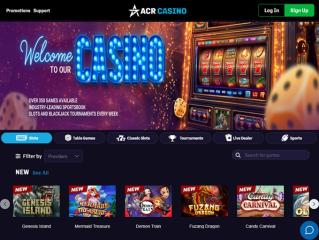 ACR_Casino_07.04.2025._Hp.jpg
