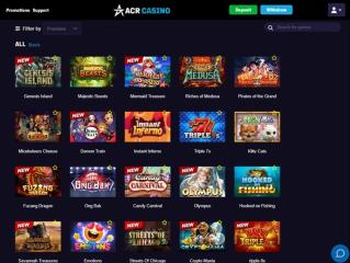 ACR_Casino_07.04.2025._Lobby_New.jpg
