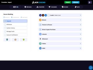 ACR_Casino_07.04.2025._Bank.jpg