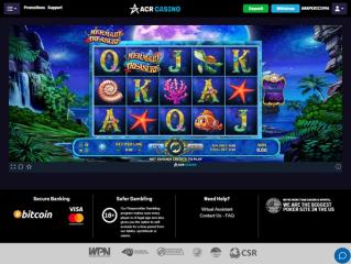 ACR_Casino_07.04.2025._Game1.jpg