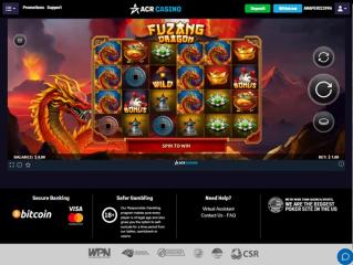 ACR_Casino_07.04.2025._Game2.jpg