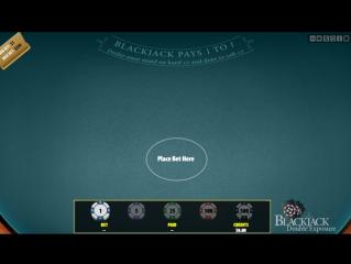 ACR_Casino_07.04.2025._Game3.jpg