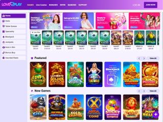 Love2Play_Casino_26.10.2026._hp.jpg