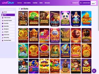 Love2Play_Casino_26.10.2026._lobby.jpg