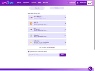 Love2Play_Casino_26.10.2026._bank.jpg