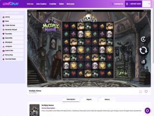 Love2Play_Casino_26.10.2026._Gam_1.jpg