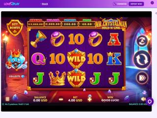 Love2Play_Casino_Game_1.jpg