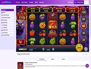 Love2Play_Casino_26.10.2026._Gam_2.jpg