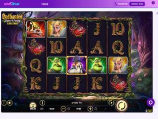 Love2Play_Casino_Game_2.jpg