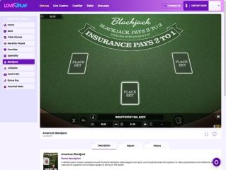 Love2Play_Casino_26.10.2026._Gam_3.jpg