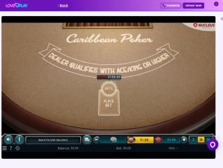 Love2Play_Casino_Game_3.jpg