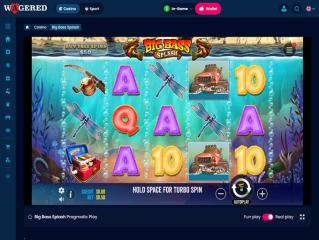 Wagered_Casino_Game_1.jpg
