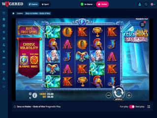 Wagered_Casino_Game_2.jpg