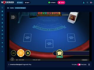 Wagered_Casino_Game_3.jpg