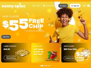 Sunny_Spins_Casino_hp.jpg