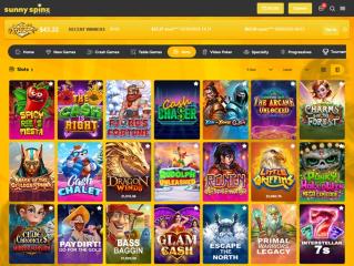 Sunny_Spins_Casino_lobby.jpg