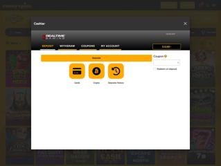 Sunny_Spins_Casino_bank.jpg