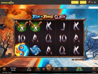 Sunny_Spins_Casino_Game_1.jpg