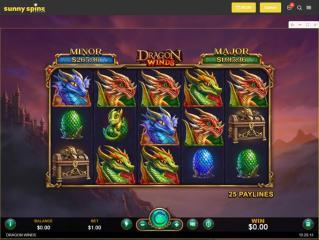 Sunny_Spins_Casino_Game_2.jpg