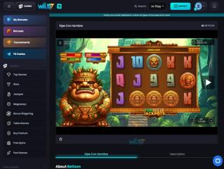 Wild7_Casino_09.05.2025._Game1.jpg