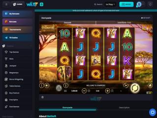 Wild7_Casino_09.05.2025._Game2.jpg