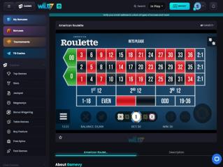 Wild7_Casino_09.05.2025._Game3.jpg