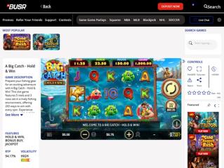 BUSR_19.05.2025._Game1.jpg