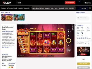 BUSR_19.05.2025._Game2.jpg