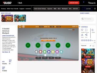 BUSR_19.05.2025._Game_3.jpg