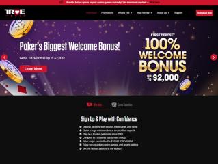 True_Poker_27.07.2026._hp.jpg