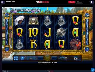 True_Poker_Game_1.jpg