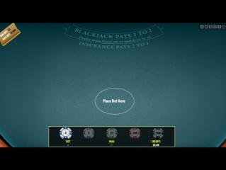True_Poker_Game_3.jpg