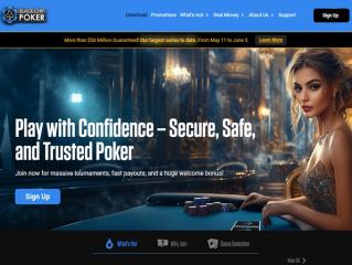 Black_Chip_Poker_20.05.2025._Hp.jpg