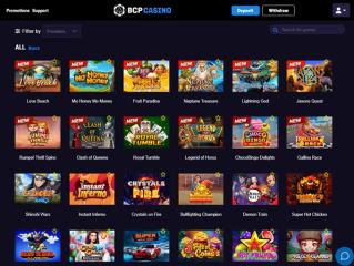Black_Chip_Poker_20.05.2025._Lobby.jpg