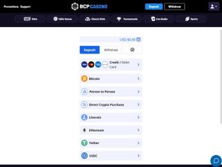 Black_Chip_Poker_20.05.2025._Bank.jpg