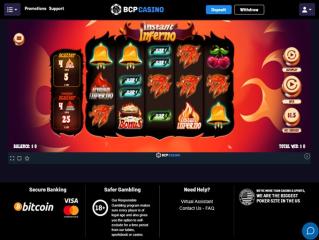 Black_Chip_Poker_20.05.2025._Game1.jpg