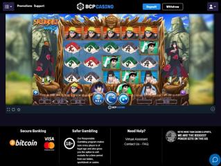 Black_Chip_Poker_20.05.2025._Game2.jpg