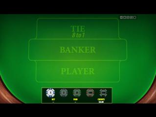 Black_Chip_Poker_20.05.2025._Game3.jpg