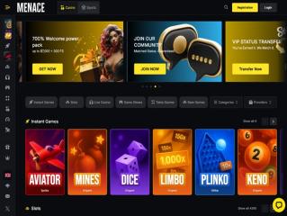 Menace_King_24.09.2025._hp.jpg