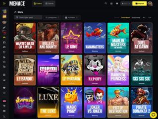 Menace_King_24.09.2025._lobby.jpg