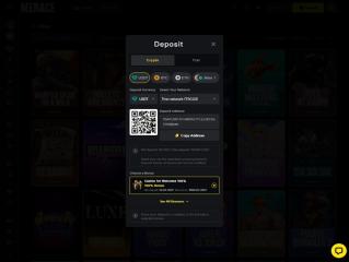 Menace_King_24.09.2025._bank.jpg